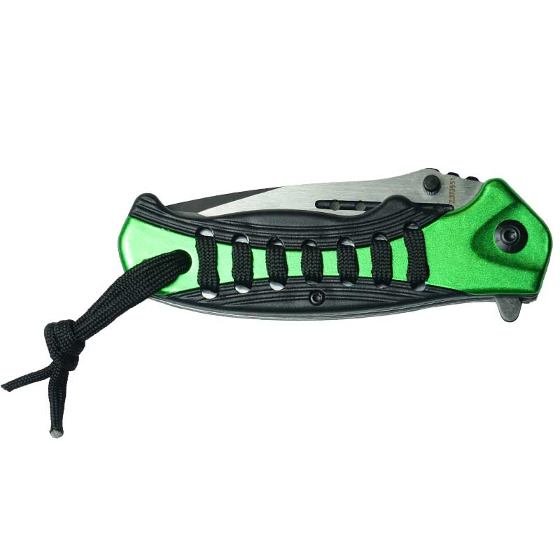 Zavírací nůž KANDAR